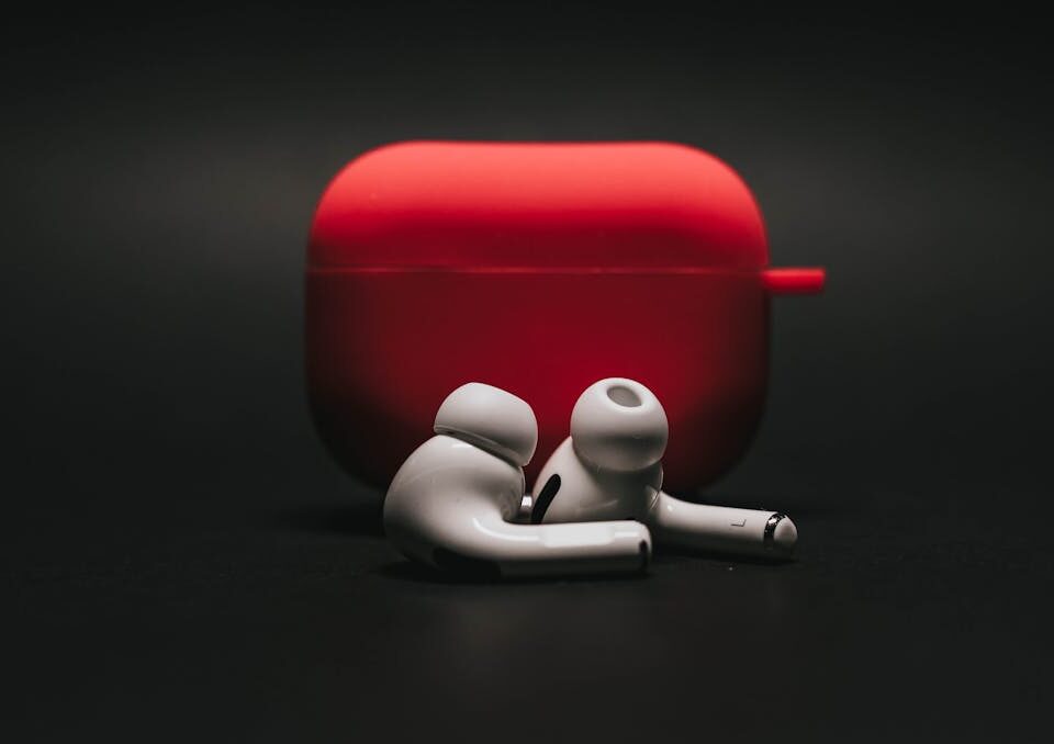 Fones de Ouvido: tipos, tecnologias e como escolher fones de ouvido