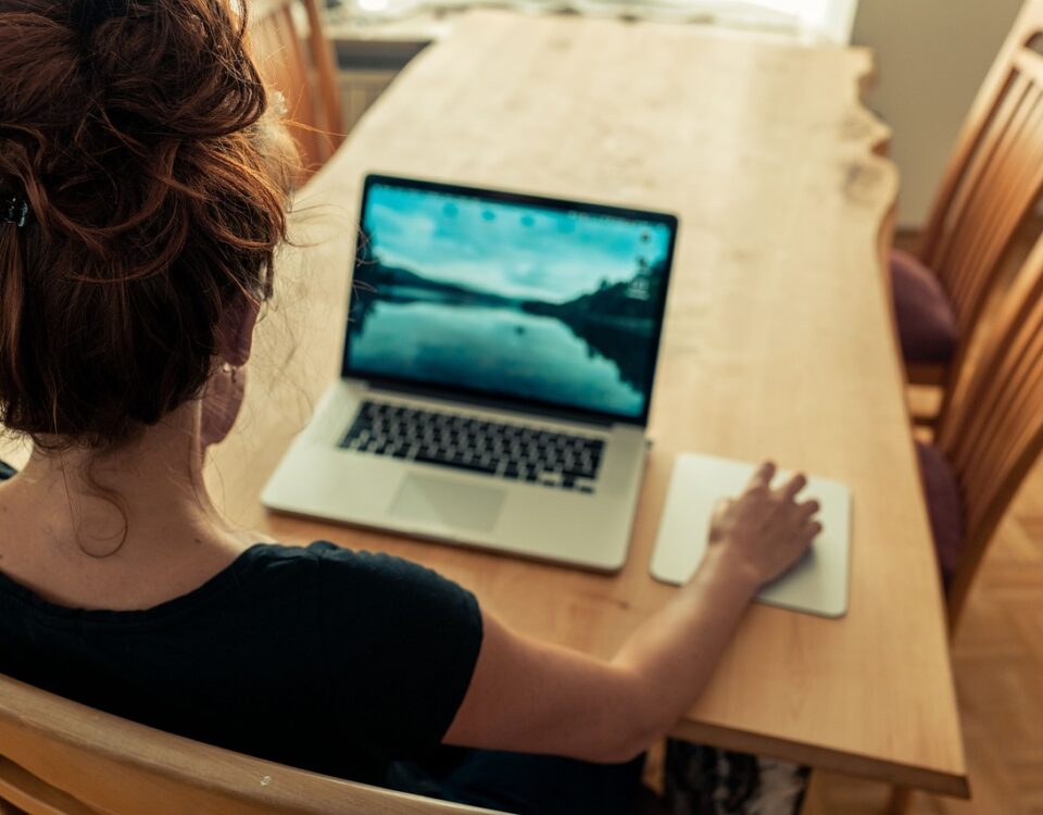 8 dicas para melhorar o desempenho do notebook realizando configuracoes para melhorar o desempenho do notebook