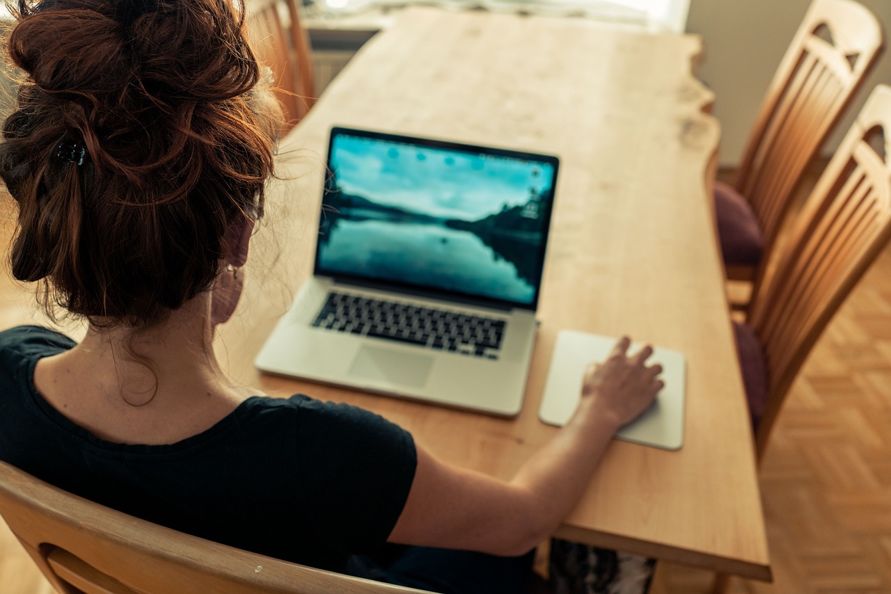 realizando configuracoes para melhorar o desempenho do notebook
