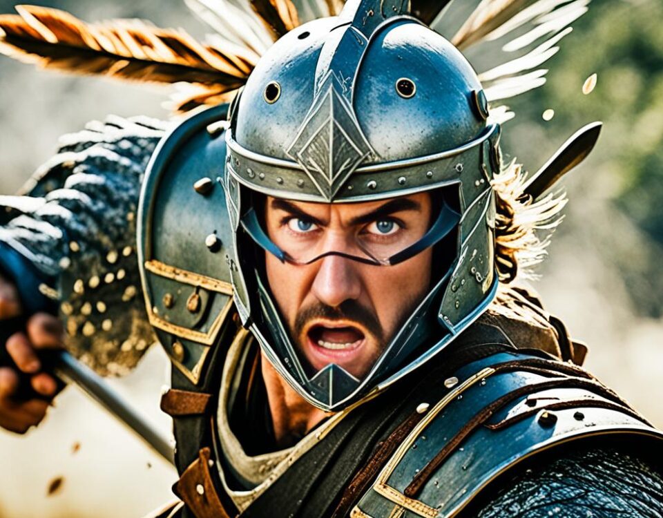 Estratégias de Combate para Avançar em DDTank Estratégias de Combate para Avançar em DDTank