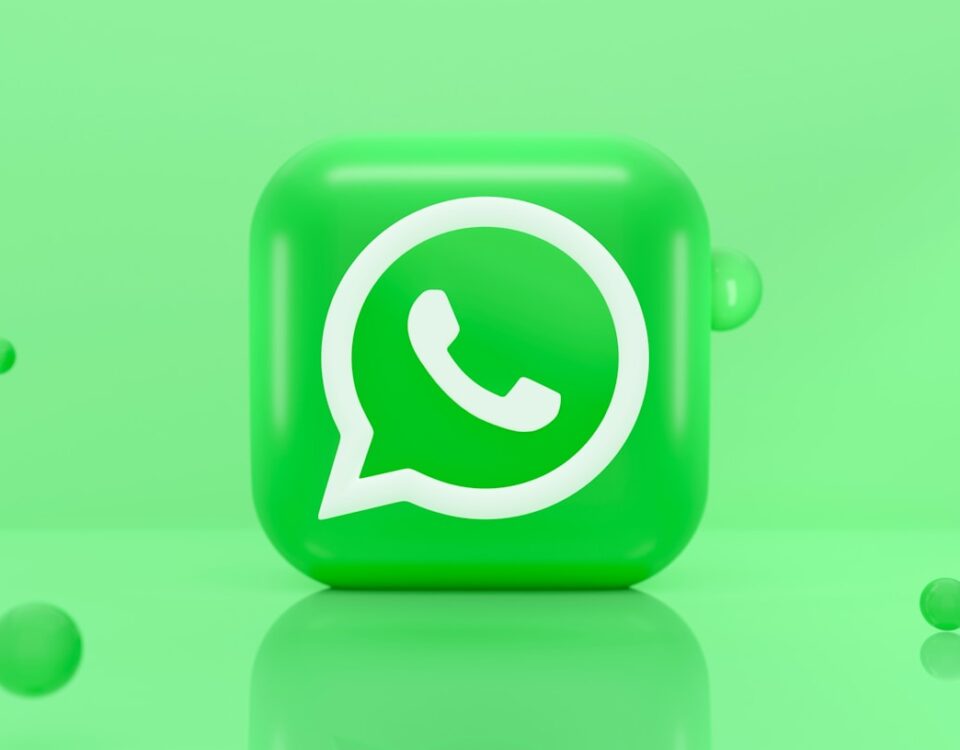 As Principais Diferenças Entre WhatsApp GB e WhatsApp Oficial: Uma Análise Completa icon