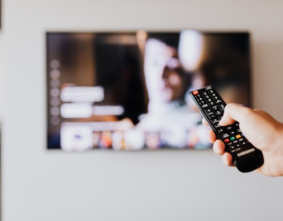 Como Configurar uma Lista M3U de IPTV? Como Configurar uma Lista M3U de IPTV?