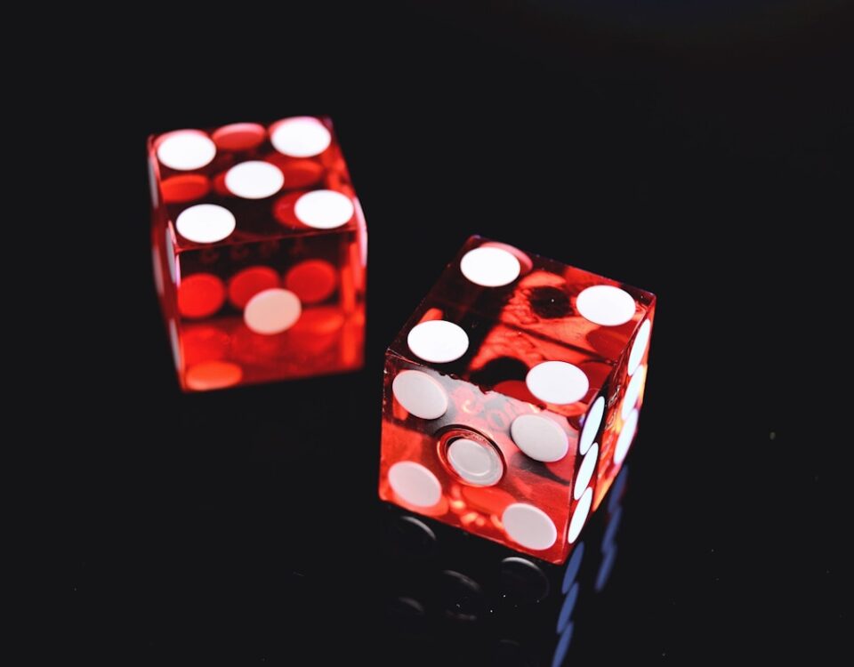 iGaming: o que é, como funciona e tipos igaming jogos de cassino online