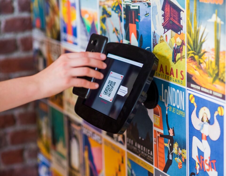 KYC (Know Your Customer): o que é e como funciona? usando tecnologia KYC (Know Your Customer)