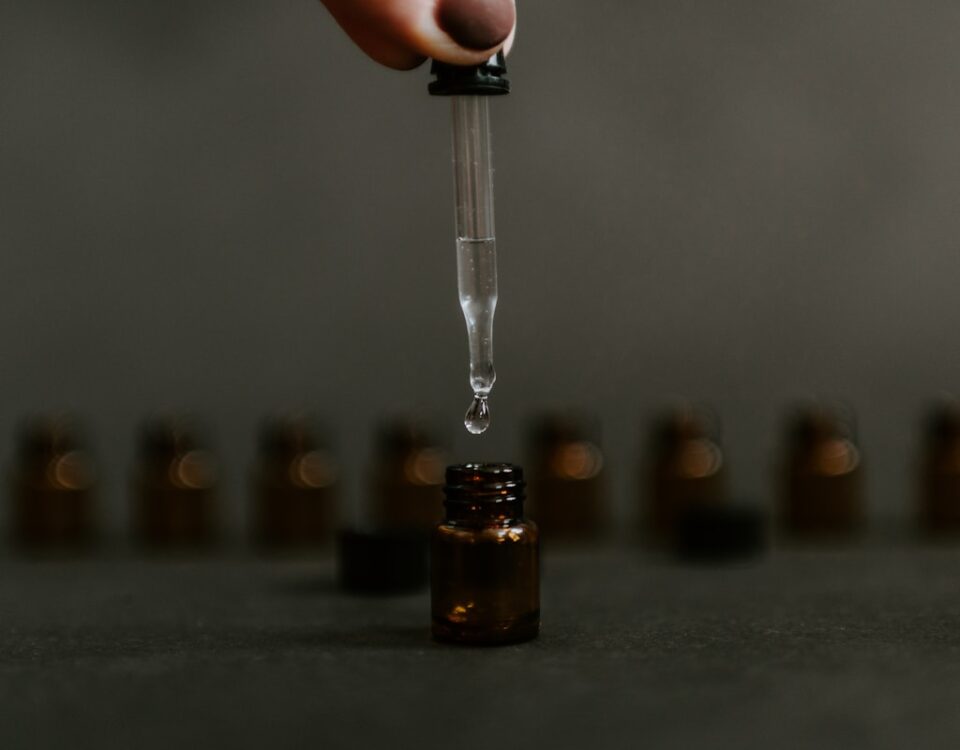 Inovações Tecnológicas na Medicina Alternativa Inovações Tecnológicas na Medicina Alternativa