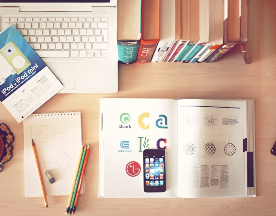 Exemplo de Tecnologias Inovadoras na Educação e no Turismo tecnologia na educação e no turismo