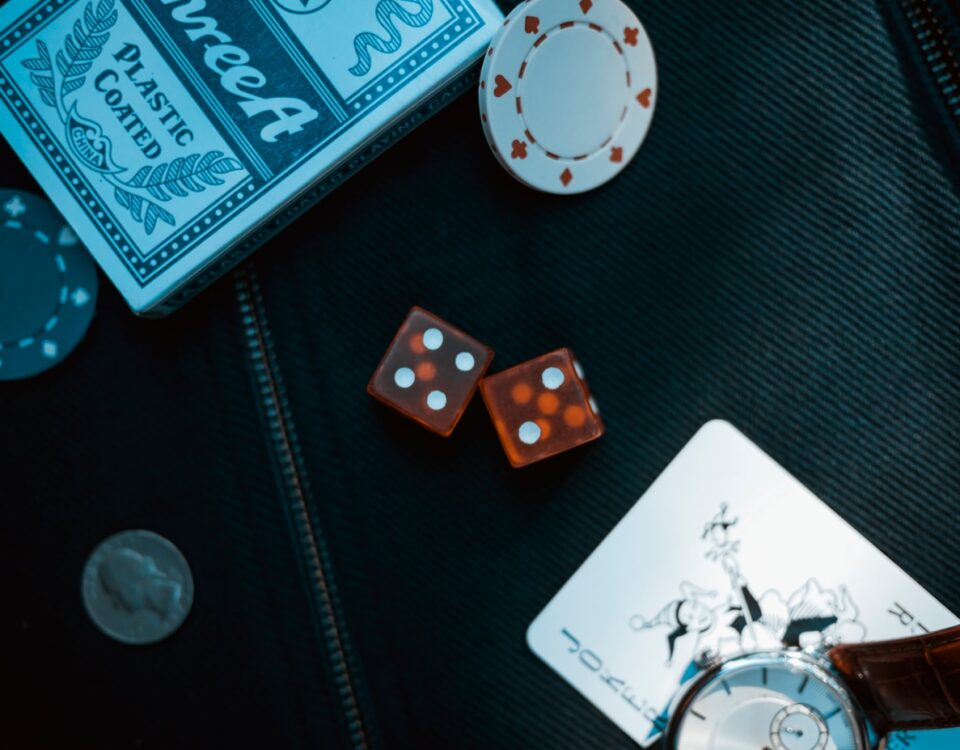 Tecnologia por Trás das Apostas Online Tecnologia por Trás das Apostas Online