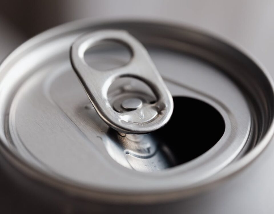 Tecnologia que Revoluciona a Produção de Bebidas Tecnologia que Revoluciona a Produção de Bebidas