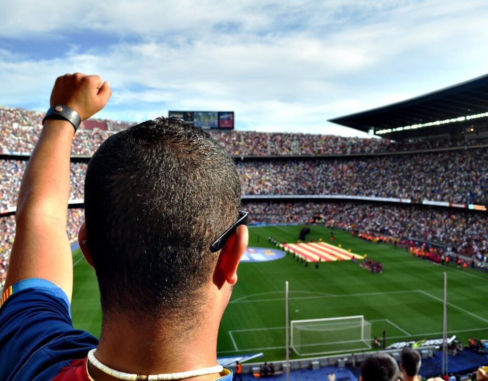 Palpite certo de hoje: onde apostar em futebol? Palpite certo de hoje: onde apostar em futebol?