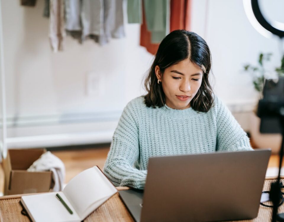 A tecnologia está revolucionando os estudos para concursos?