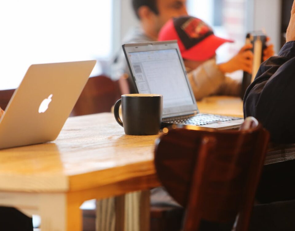 Tecnologias que revolucionam o atendimento ao cliente