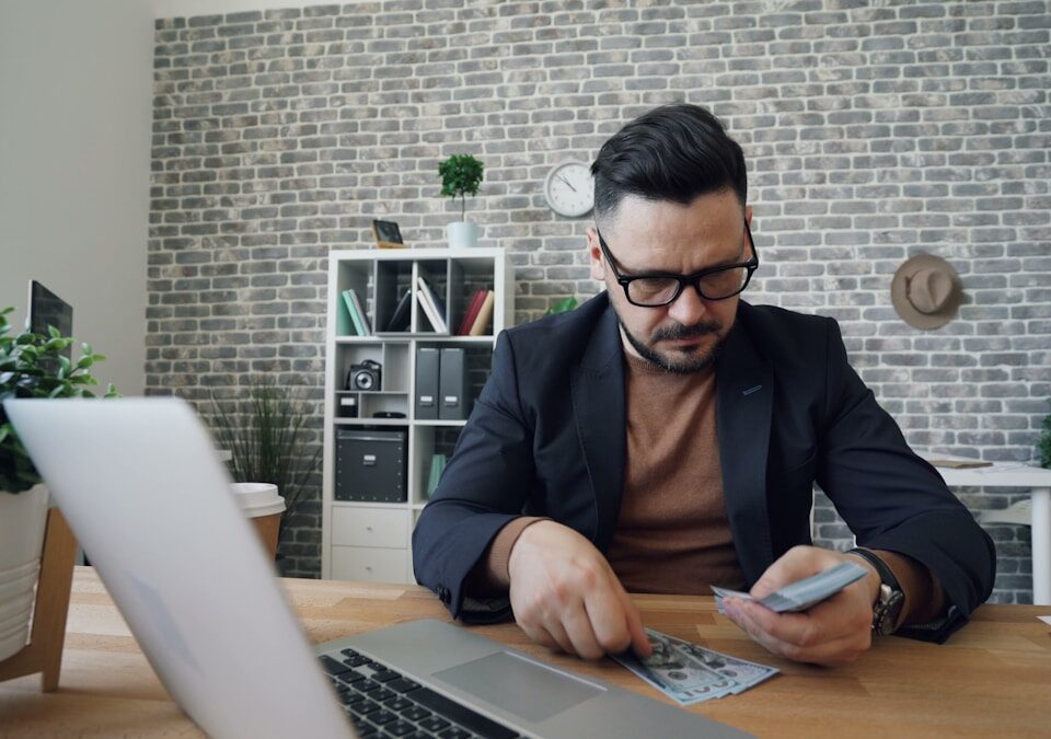 Algoritmos da sorte: como a tecnologia define seus números Algoritmos da sorte: como a tecnologia define seus números
