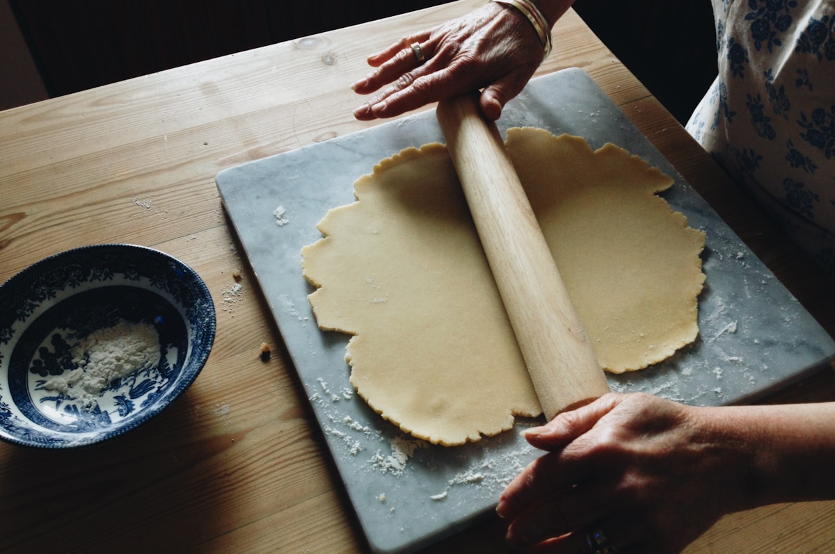 Tecnologia na cozinha: os gadgets mais avançados Tecnologia na cozinha: os gadgets mais avançados