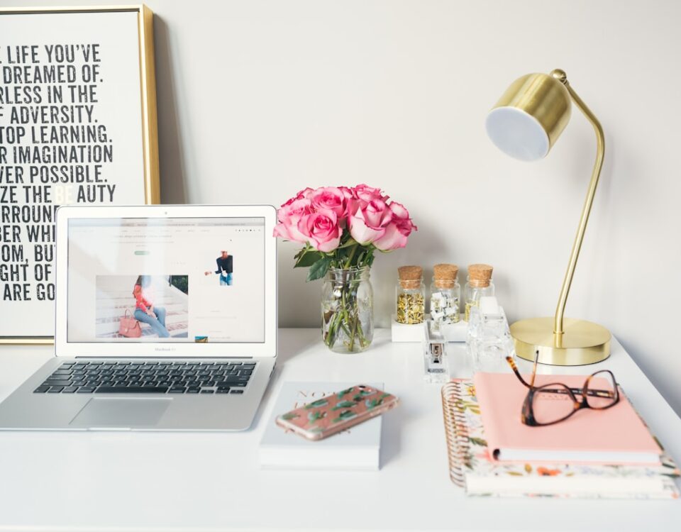 Ferramentas tecnológicas para freelancers Ferramentas tecnológicas para freelancers