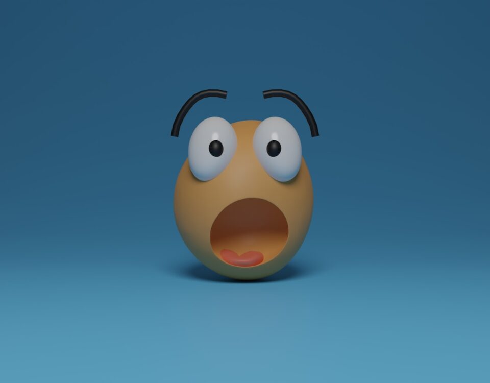 Tecnologia por trás das animações de sucesso Tecnologia por trás das animações de sucesso