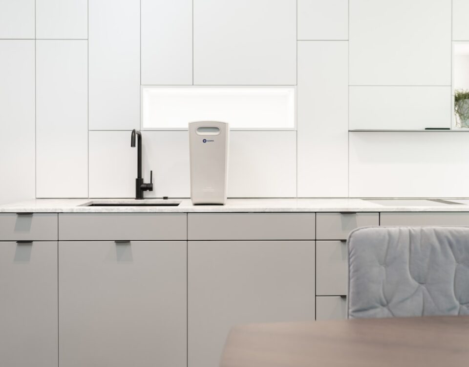 Tecnologia em filtros: como escolher o melhor para sua casa Tecnologia em filtros: como escolher o melhor para sua casa