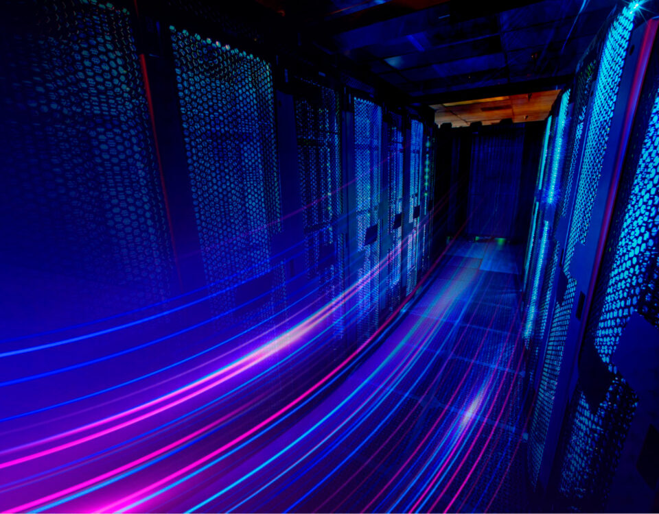 O que considerar antes de migrar para um VPS em 2024 O que considerar antes de migrar para um VPS em 2024