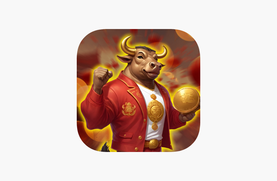 Qual o melhor horário para jogar Fortune OX de madrugada? Qual o melhor horário para jogar Fortune OX de madrugada?