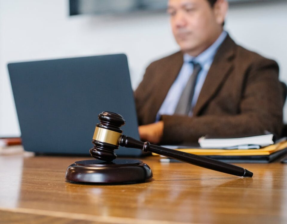 Ferramentas tecnológicas que estão ajudando advogados empresariais Ferramentas tecnológicas que estão ajudando advogados empresariais