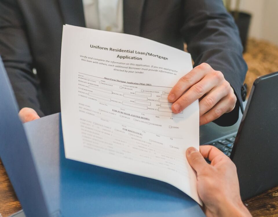 Como a tecnologia está mudando a forma de assinar contratos Como a tecnologia está mudando a forma de assinar contratos