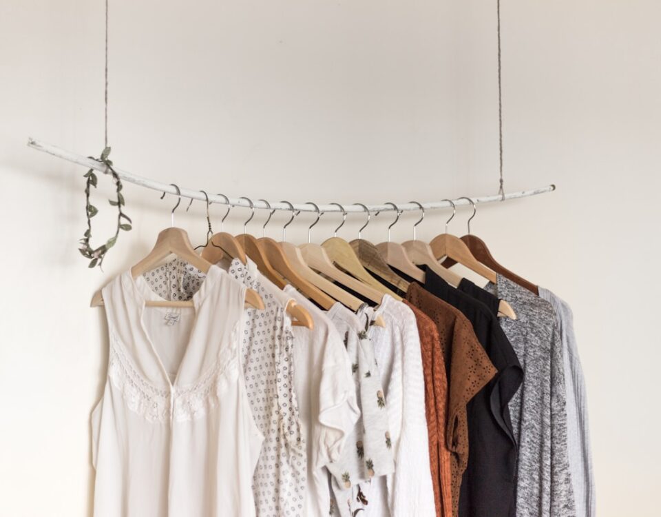 Tecnologia para o lar: as inovações no mundo da organização