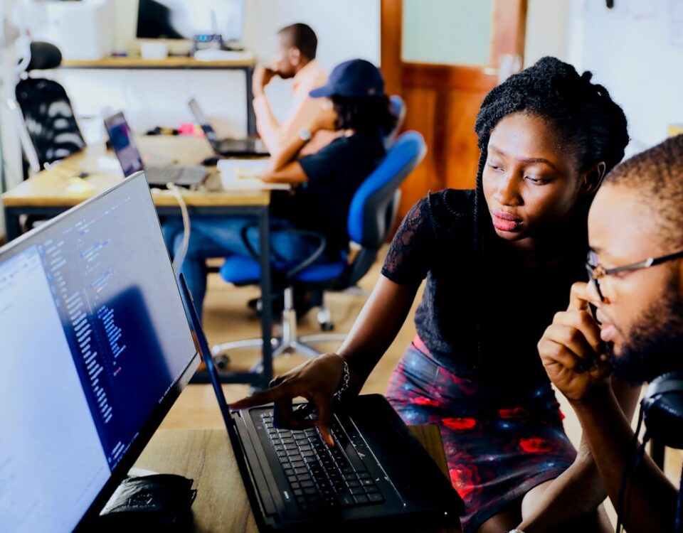 Como a inteligência artificial está mudando a educação Como a inteligência artificial está mudando a educação