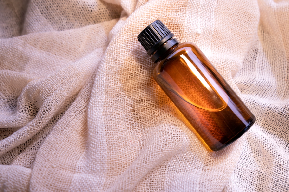 Tecnologia de ponta na criação de fragrâncias personalizadas Tecnologia de ponta na criação de fragrâncias personalizadas