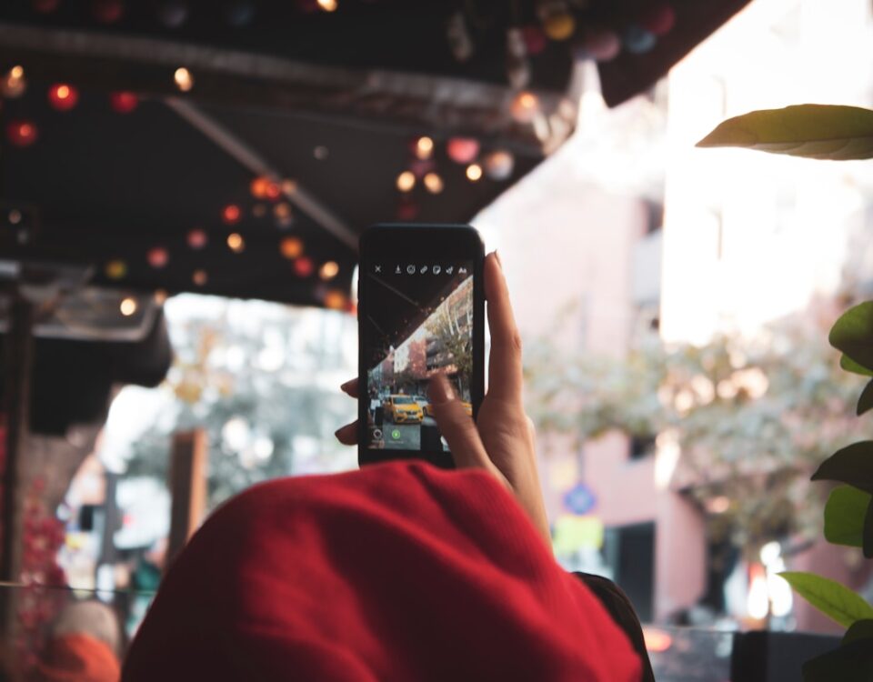 Como aumentar as visualizações em Stories no Instagram Como aumentar as visualizações em Stories no Instagram