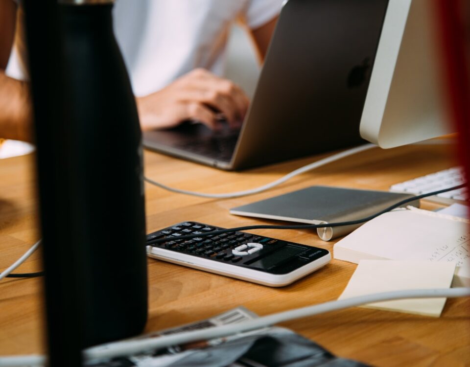 Ferramentas digitais que facilitam a emissão de notas fiscais Ferramentas digitais que facilitam a emissão de notas fiscais