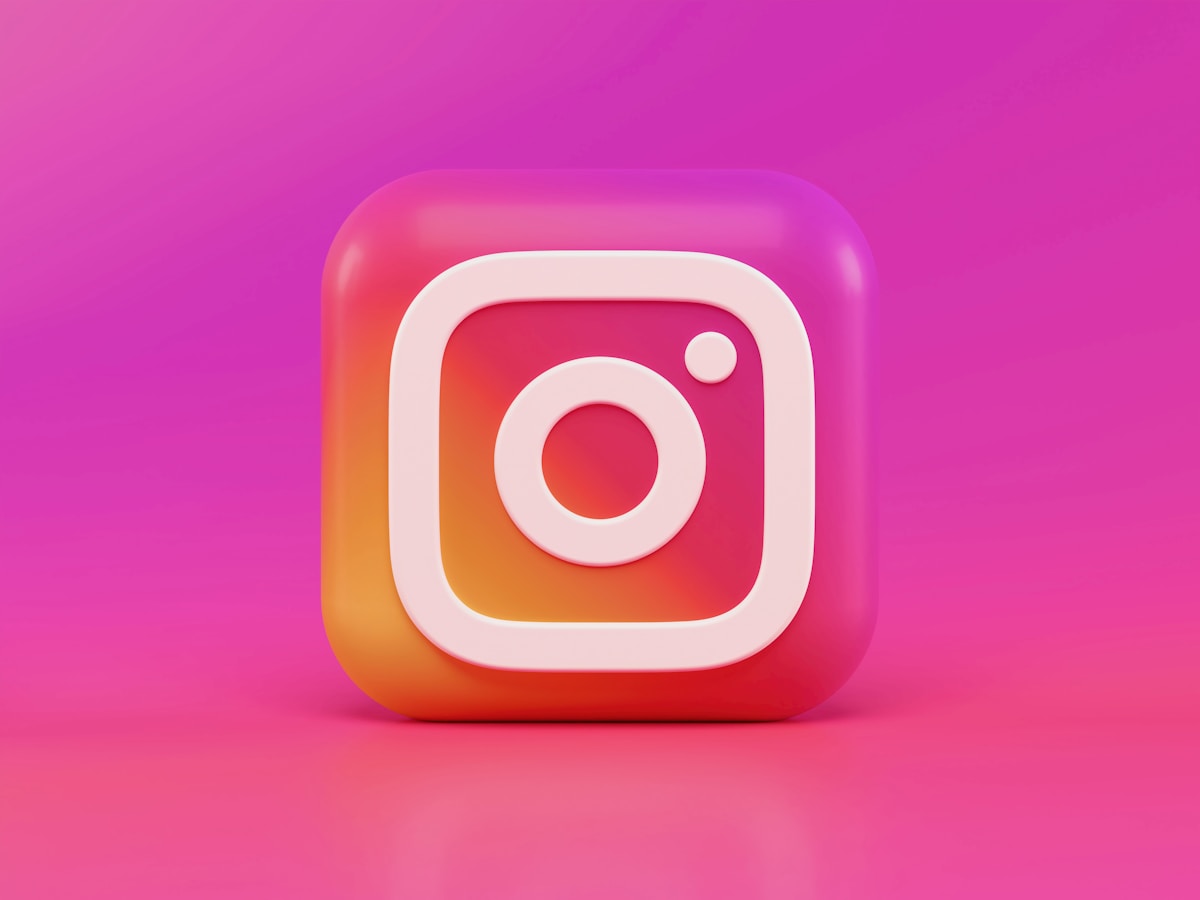 Como aumentar as visualizações em Stories no Instagram