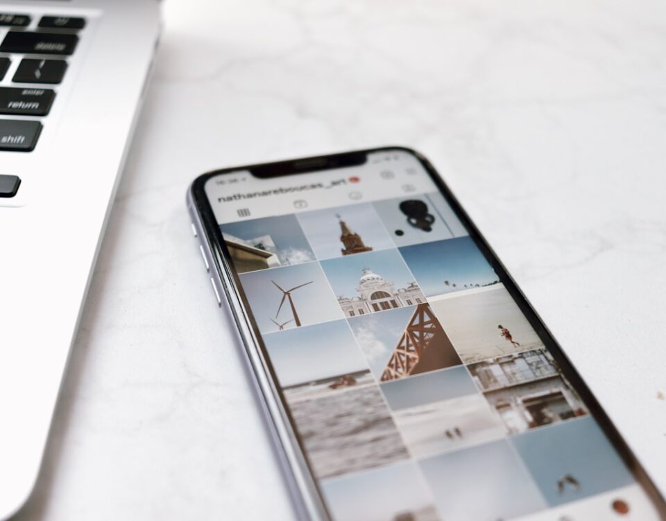 5 Ferramentas para agendar e organizar seu feed do Instagram em 2024 5 Ferramentas para agendar e organizar seu feed do Instagram em 2024