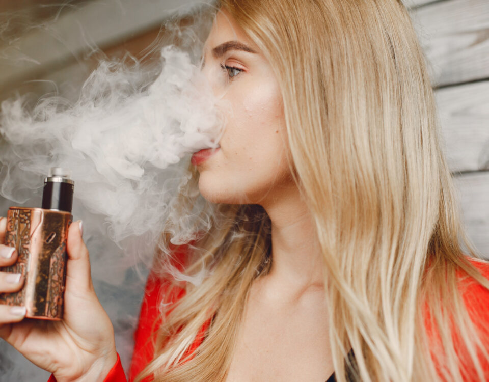 Como escolher o vaporizador de ervas ideal: dicas essenciais Como escolher o vaporizador de ervas ideal: dicas essenciais