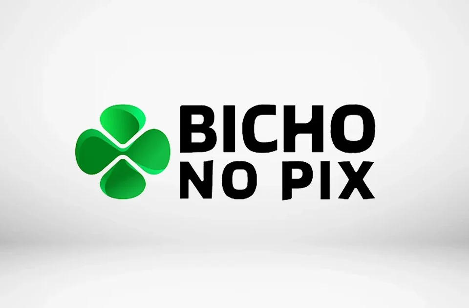 Por que o Bicho no PIX está se tornando a plataforma favorita dos brasileiros? Por que o Bicho no PIX está se tornando a plataforma favorita dos brasileiros?