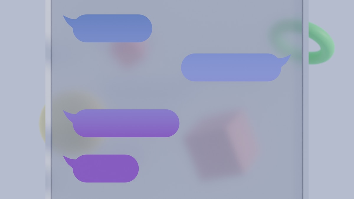 Guia completo do WhatsApp Business para iniciantes text, icon