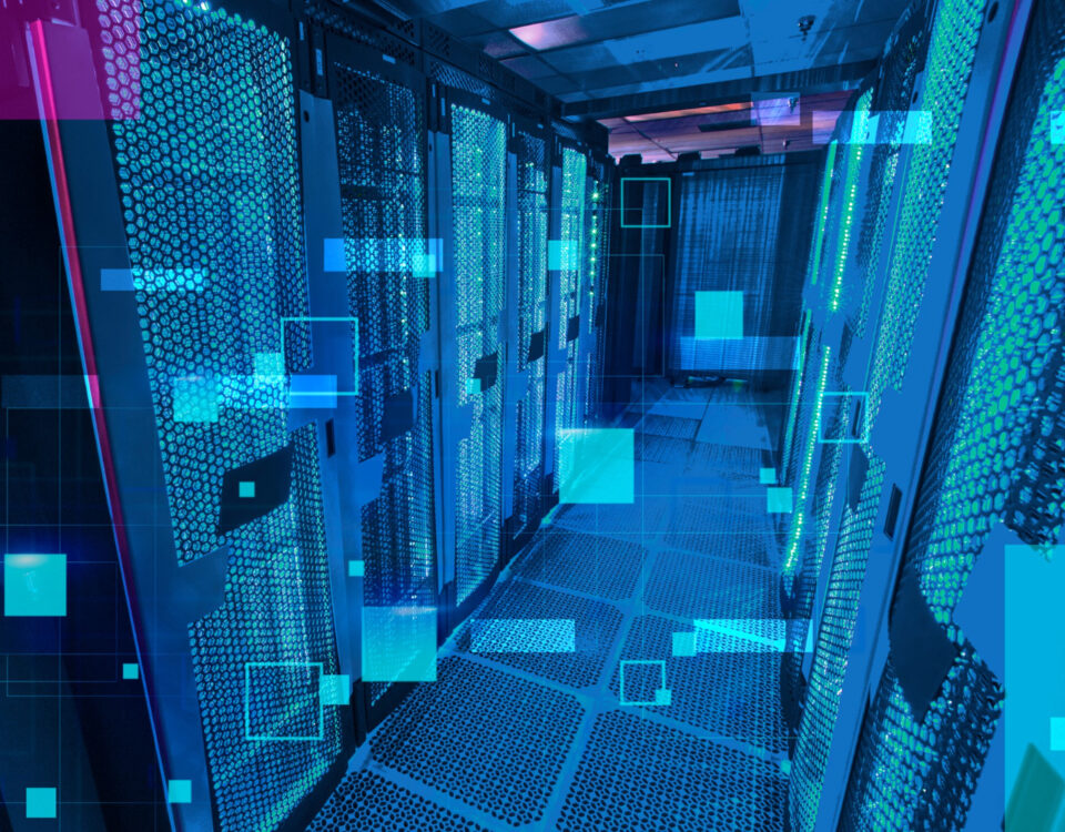 Guia Completo: O que é e como configurar um VPS? Guia Completo: O que é e como configurar um VPS?