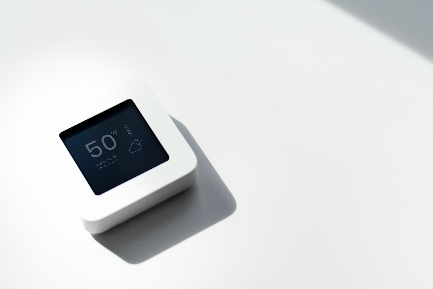 Tecnologia por trás dos dataloggers: Como funciona a medição Tecnologia por trás dos dataloggers: Como funciona a medição