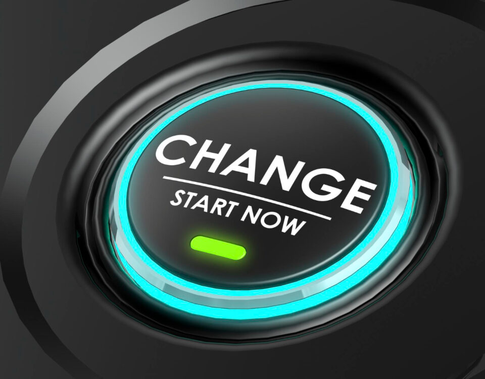 Tecnologia por trás de equipamentos de uso diário Tecnologia por trás de equipamentos de uso diário