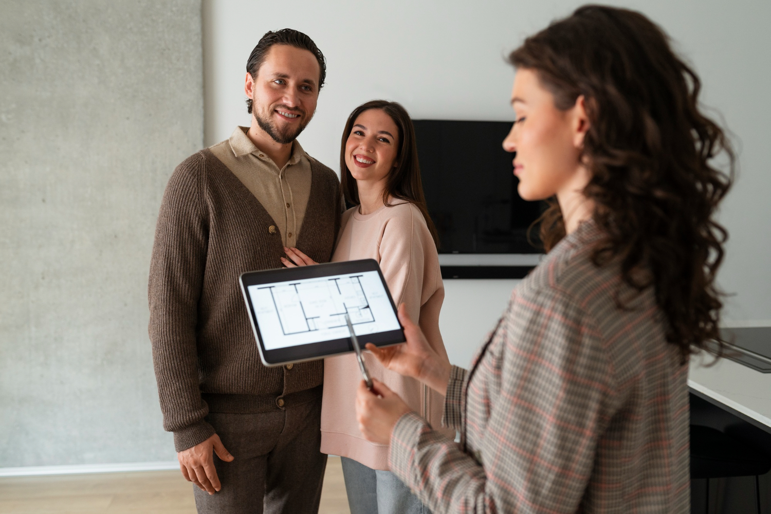 Softwares que ajudam a escolher o imóvel ideal Softwares que ajudam a escolher o imóvel ideal