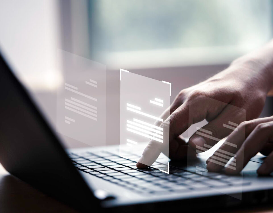 Como a tecnologia otimiza processos de licitação pública? Como a tecnologia otimiza processos de licitação pública?