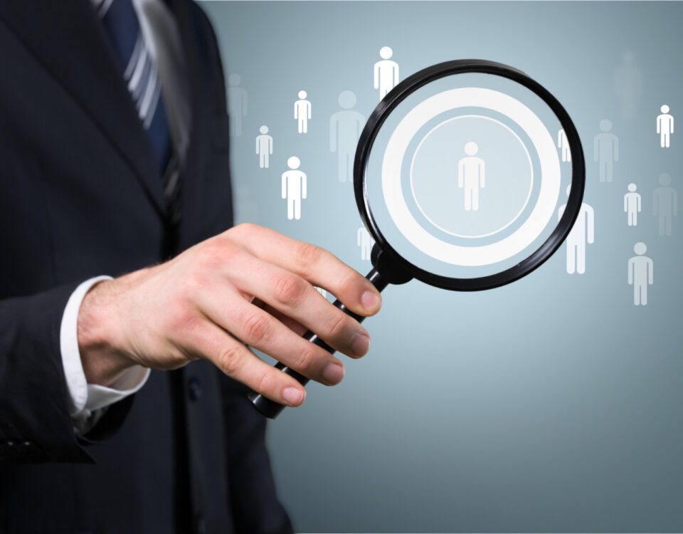 Ferramentas digitais para turbinar sua busca por emprego Ferramentas digitais para turbinar sua busca por emprego