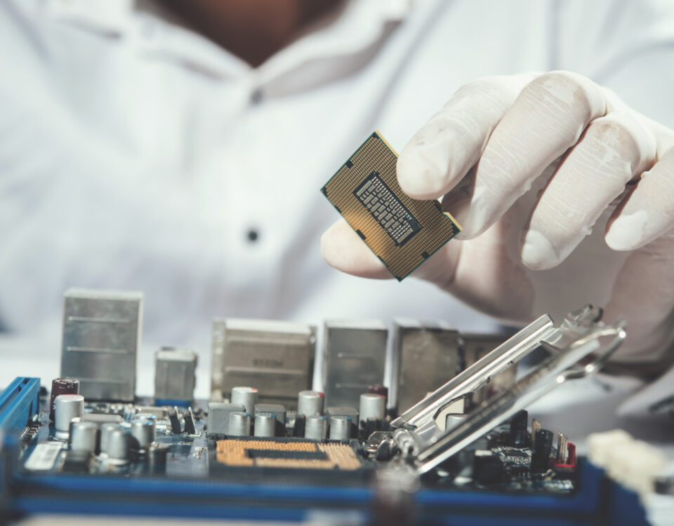 5 dicas para reparar circuitos eletrônicos modernos 5 dicas para reparar circuitos eletrônicos modernos