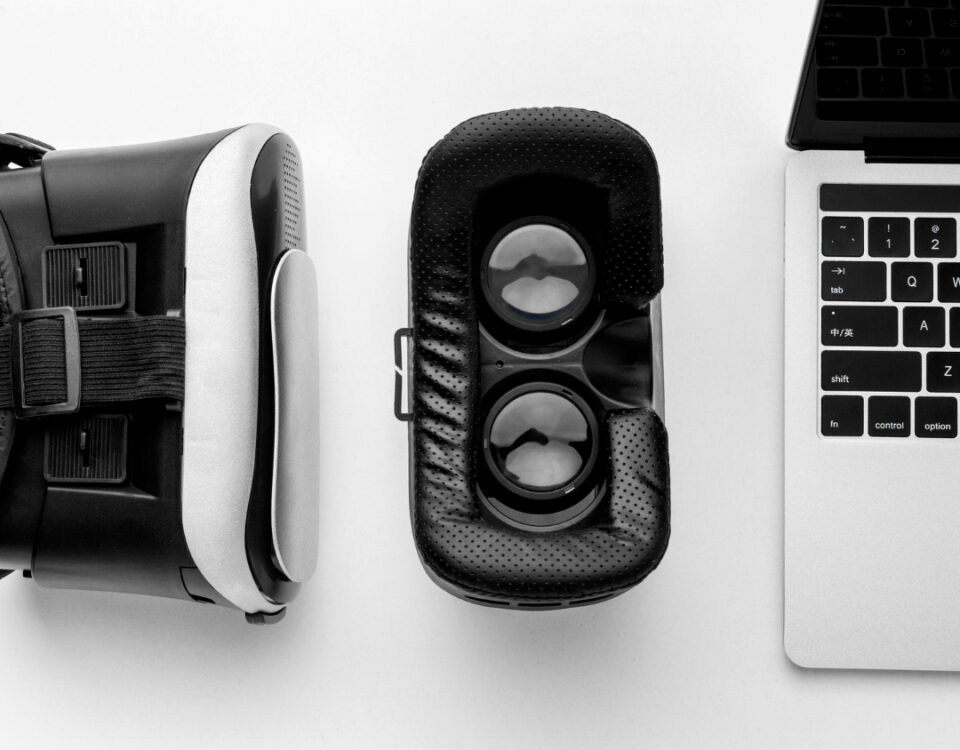 Mercado de Tecnologia e Gadgets: Tendências e Preferências do Consumidor Brasileiro Mercado de Tecnologia e Gadgets: Tendências e Preferências do Consumidor Brasileiro