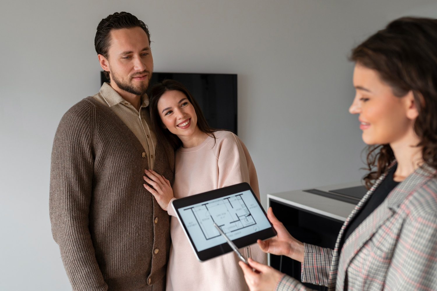 Como a tecnologia está transformando as imobiliárias?