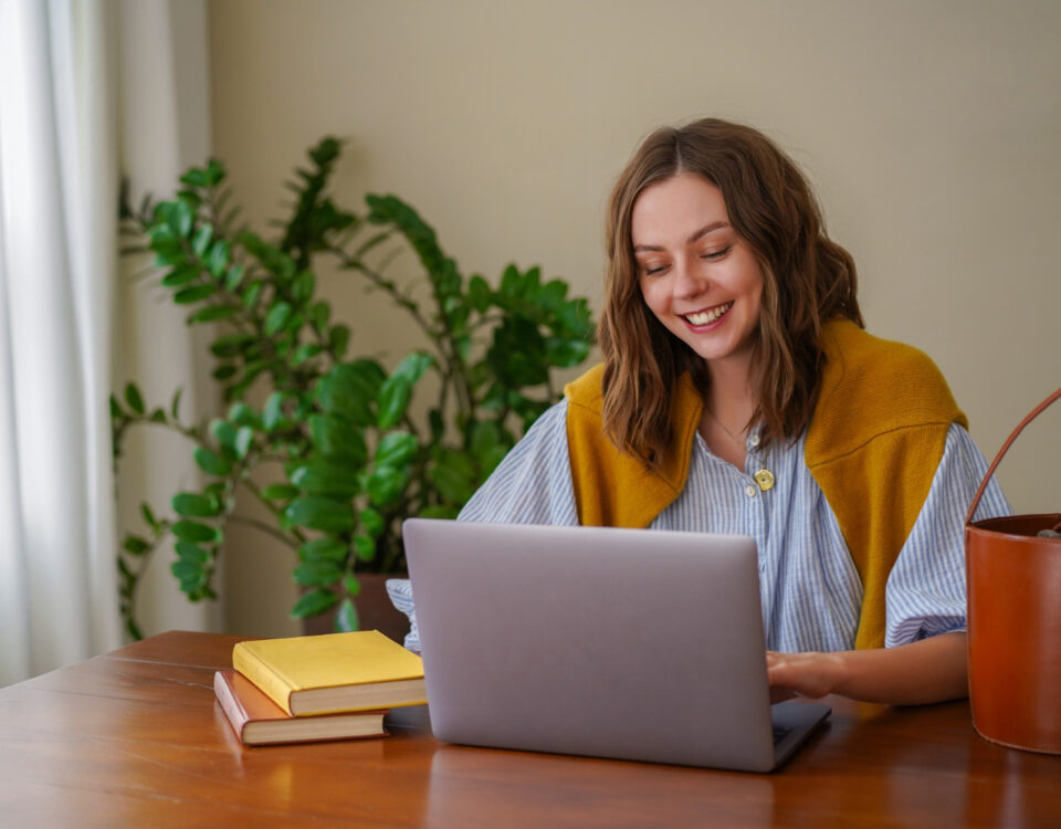 Plataformas que oferecem cursos para você aprender um novo idioma Plataformas que oferecem cursos para você aprender um novo idioma