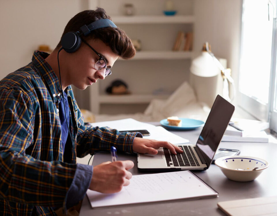 As melhores plataformas para ensino superior online As melhores plataformas para ensino superior online