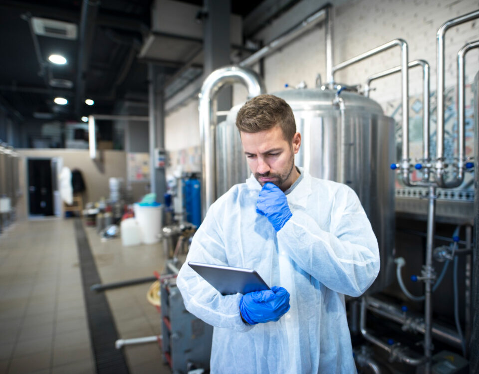 Ferramentas digitais que auxiliam na análise química Ferramentas digitais que auxiliam na análise química
