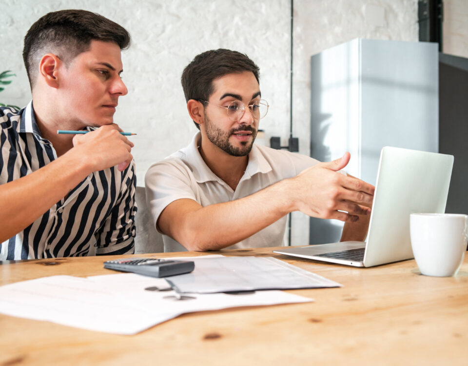Ferramentas online ajudam a comparar consignado CLT e privado Ferramentas online ajudam a comparar consignado CLT e privado