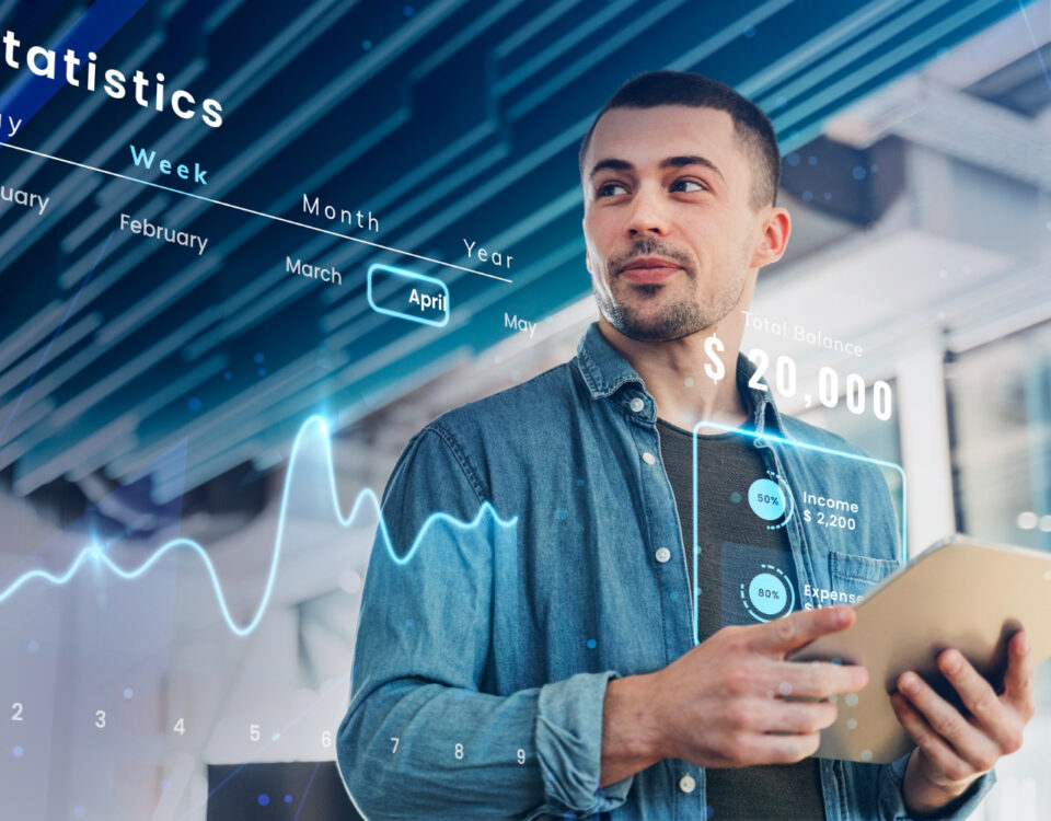 Softwares que automatizam processos contábeis com eficiência Softwares que automatizam processos contábeis com eficiência