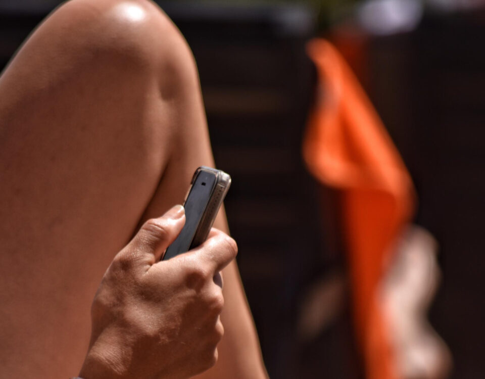 Como a tecnologia tem inovado o mercado de sexshops? Como a tecnologia tem inovado o mercado de sexshops?
