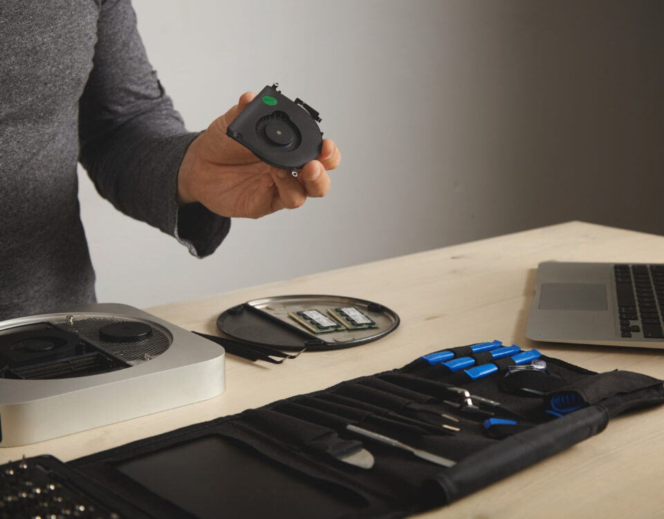 Tecnologia e investigação: Gadgets usados por detetives Tecnologia e investigação: Gadgets usados por detetives